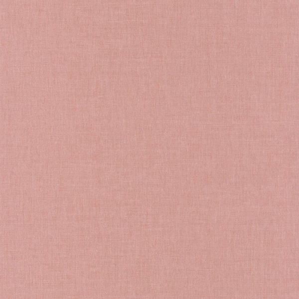 Обои Caselio Color Box 3 368524407 изображение 1