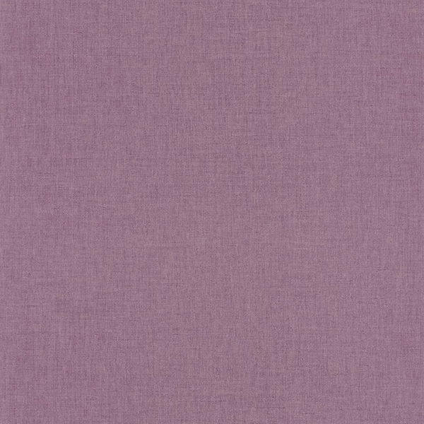 Обои Caselio Color Box 3 368525642 изображение 1