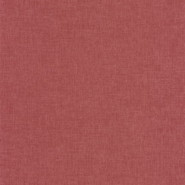 Обои Caselio Color Box 3 368525760 изображение 1