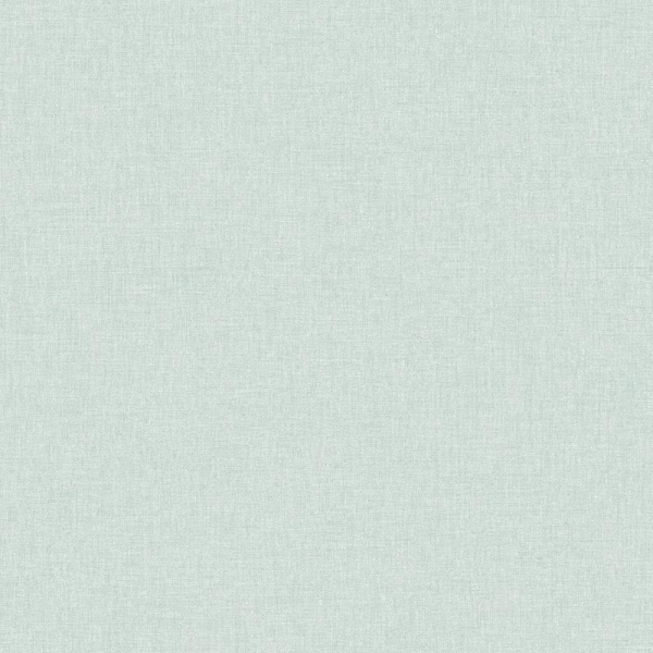 Обои Caselio Color Box 3 368526221 изображение 1