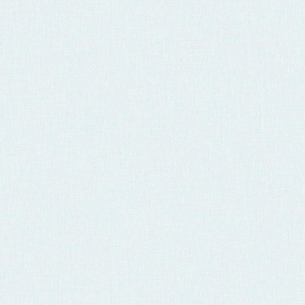 Обои Caselio Color Box 3 368526310 изображение 1