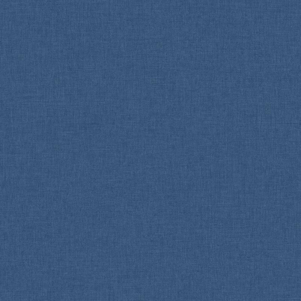 Обои Caselio Color Box 3 368526640 изображение 1