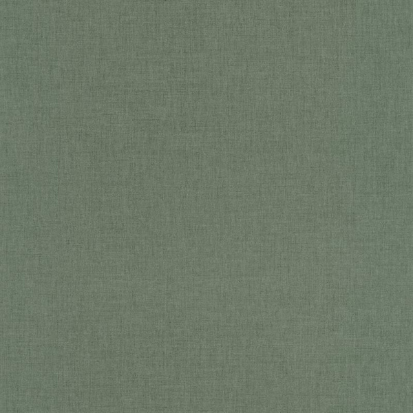 Обои Caselio Color Box 3 368527852 изображение 1