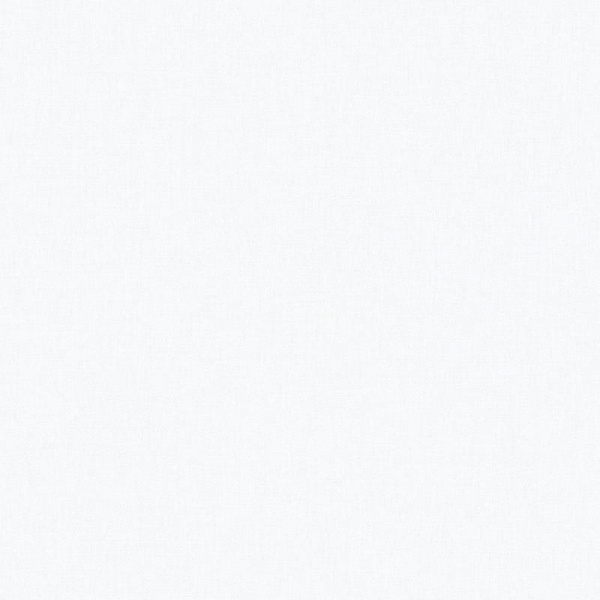 Обои Caselio Color Box 3 368529099 изображение 1