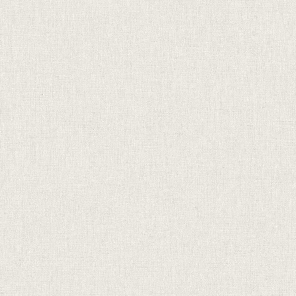 Обои Caselio Color Box 3 368529140 изображение 1