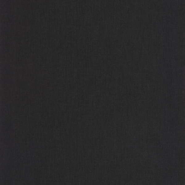 Обои Caselio Color Box 3 368529999 изображение 1