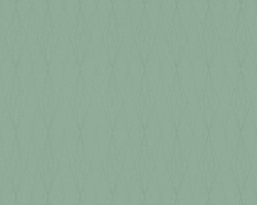 Обои A.S. Creation Emotion Graphic 36879-3 изображение 1