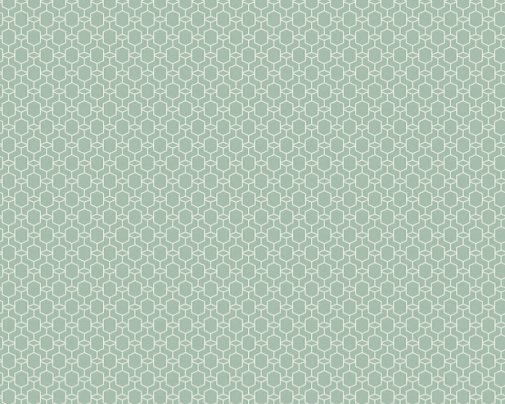 Обои A.S. Creation Emotion Graphic 36883-4 изображение 1