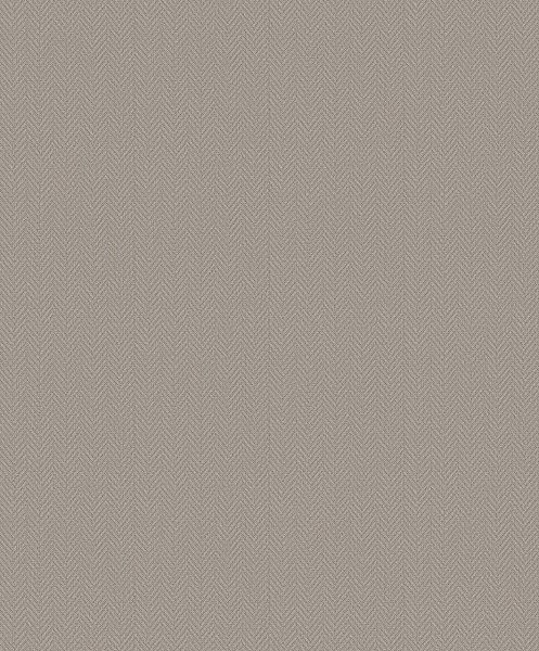 Обои Marburg Camargue 36907 изображение 1