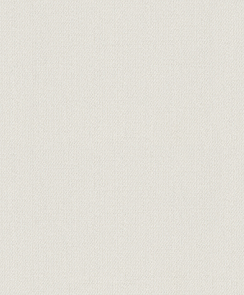 Обои Marburg Камарг (Camargue) 36915 изображение 1