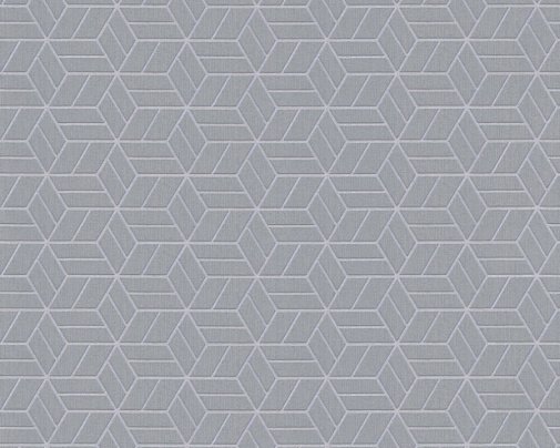 Обои A.S. Creation Metropolitan  - Privat 7 36920-4 изображение 1