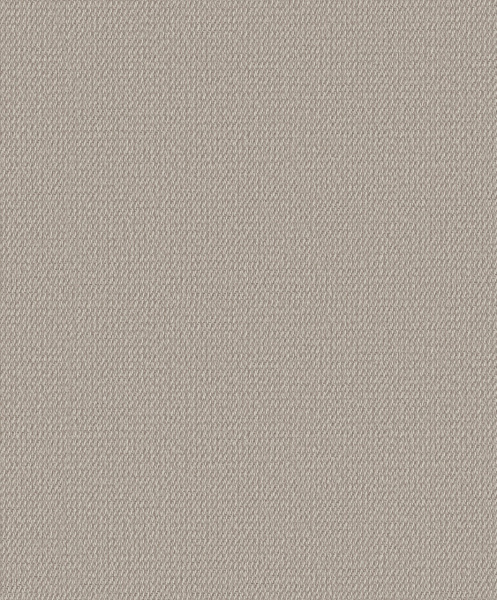 Обои Marburg Camargue 36921 изображение 1
