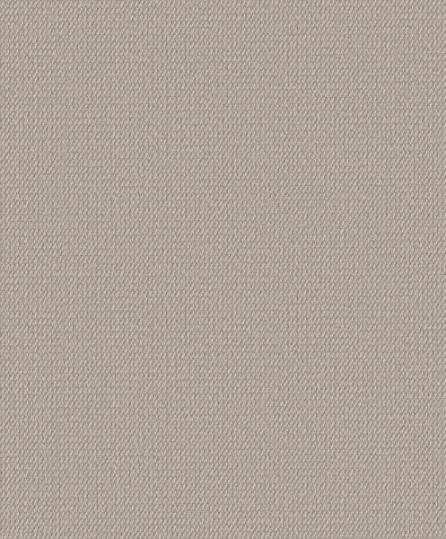 Обои Marburg Камарг (Camargue) 36921 изображение 1