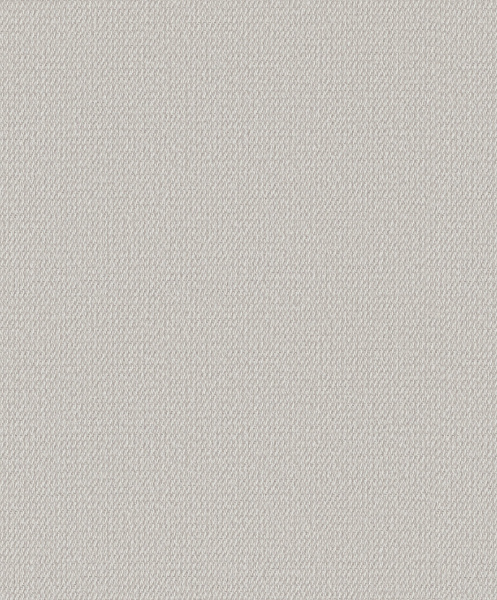 Обои Marburg Camargue 36923 изображение 1