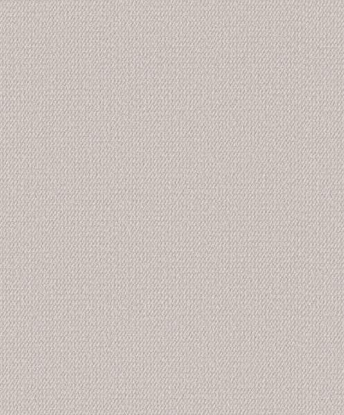 Обои Marburg Камарг (Camargue) 36923 изображение 1