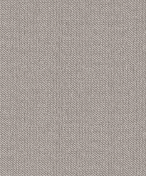 Обои Marburg Camargue 36924 изображение 1