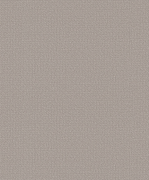 Обои Marburg Камарг (Camargue) 36924 изображение 1