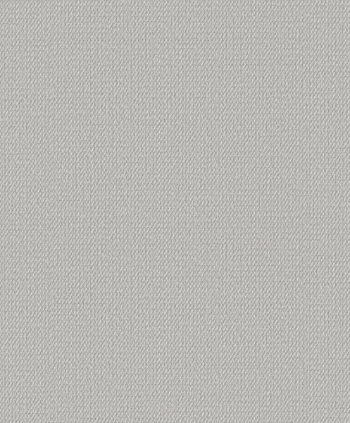 Обои Marburg Camargue 36926 изображение 1