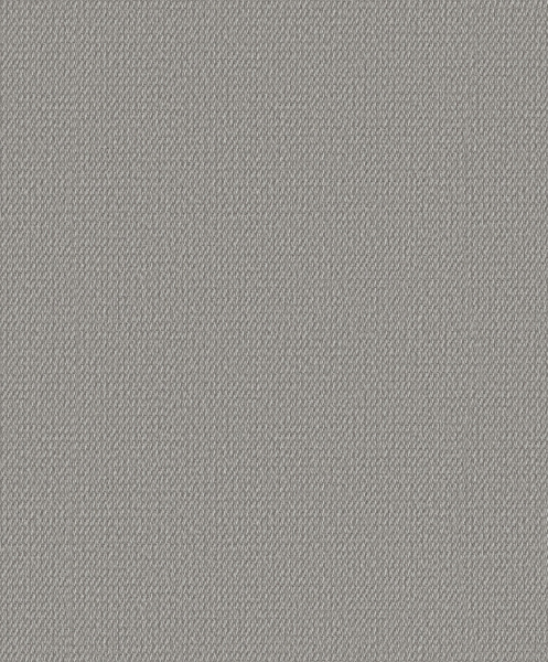 Обои Marburg Camargue 36927 изображение 1