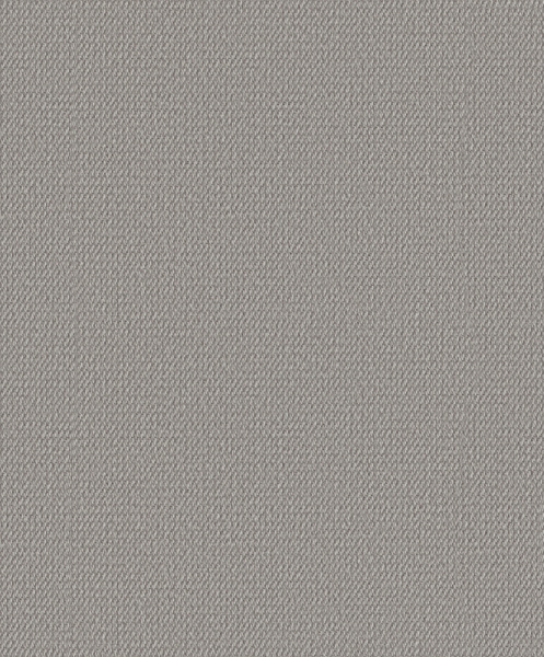 Обои Marburg Камарг (Camargue) 36927 изображение 1
