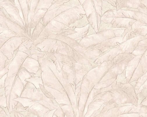 Обои A.S. Creation Metropolitan  - Privat 7 36927-2 изображение 1