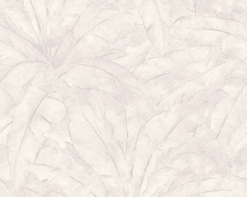 Обои A.S. Creation Metropolitan  - Privat 7 36927-4 изображение 1