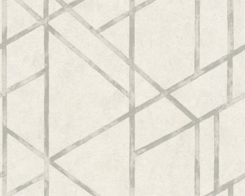 Обои A.S. Creation Metropolitan  - Privat 7 36928-5 изображение 1