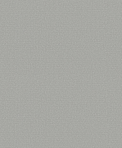 Обои Marburg Camargue 36929 изображение 1