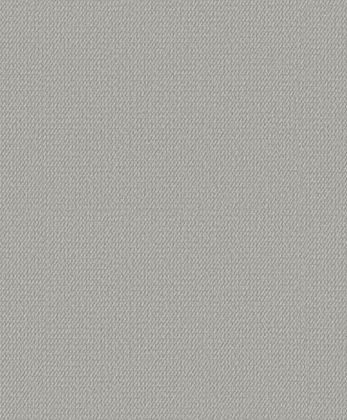 Обои Marburg Камарг (Camargue) 36929 изображение 1