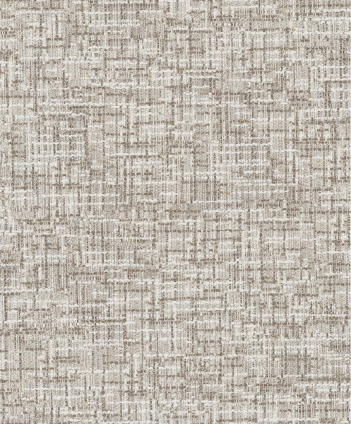 Обои Marburg Камарг (Camargue) 36930 изображение 1