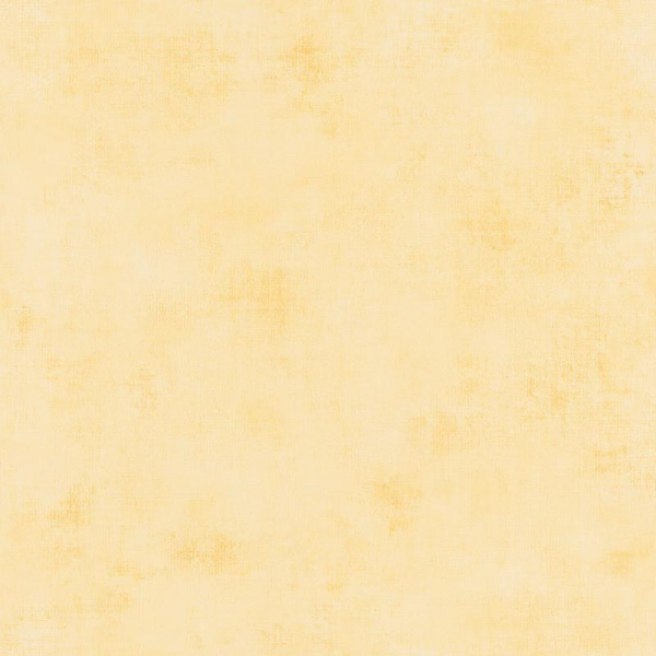 Обои Caselio Color Box 3 369872245 изображение 1