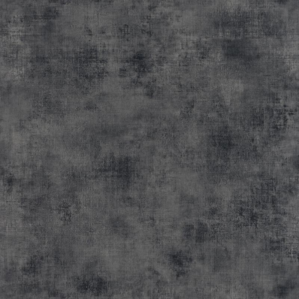 Обои Caselio Color Box 3 369879890 изображение 1