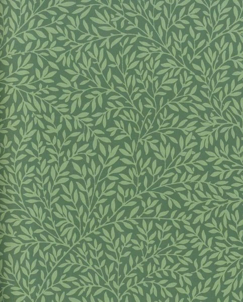 Обои Morris&Co Compendium WR8045-5 изображение 1