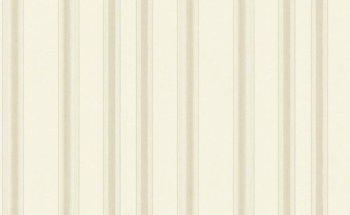 Обои Sirpi Muralto Florian 2 30923 изображение 1