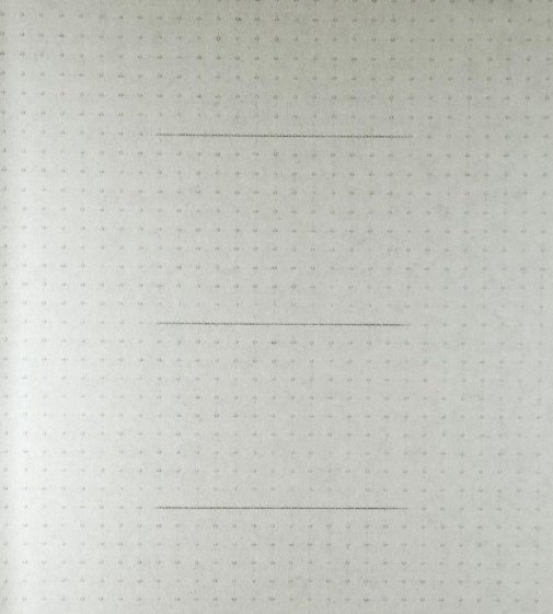 Обои Arte Le Corbusier 20507 изображение 1