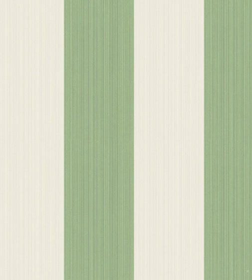 Обои COLE & SON Marquee Stripes 110-4022 изображение 1