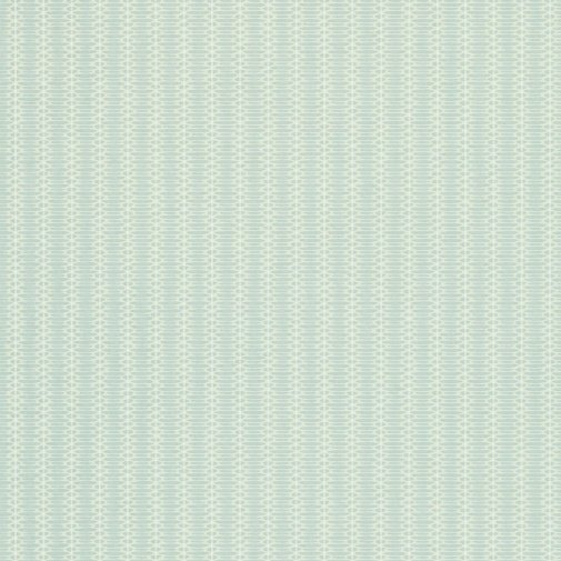 Обои Sanderson Richmond Hill DRCH212141 изображение 1