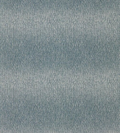 Обои Harlequin Momentum Volume 4 111576 изображение 1