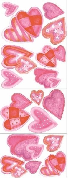 Обои Chesapeake Girls Rule GIR1630 изображение 1