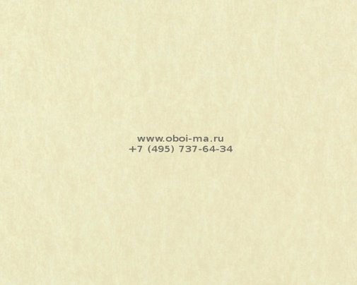 Обои Marburg Ravenna 50326 изображение 1