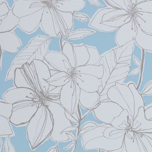 Обои Harlequin Boutique 60129 изображение 1