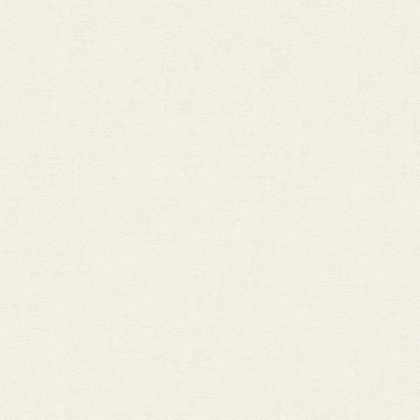 Обои A.S. Creation Versace 6 37050-5 изображение 1