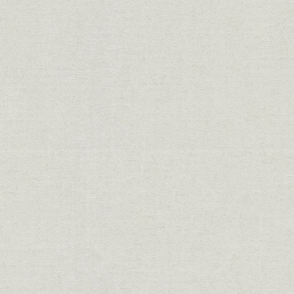 Обои A.S. Creation Versace 6 37050-6 изображение 1