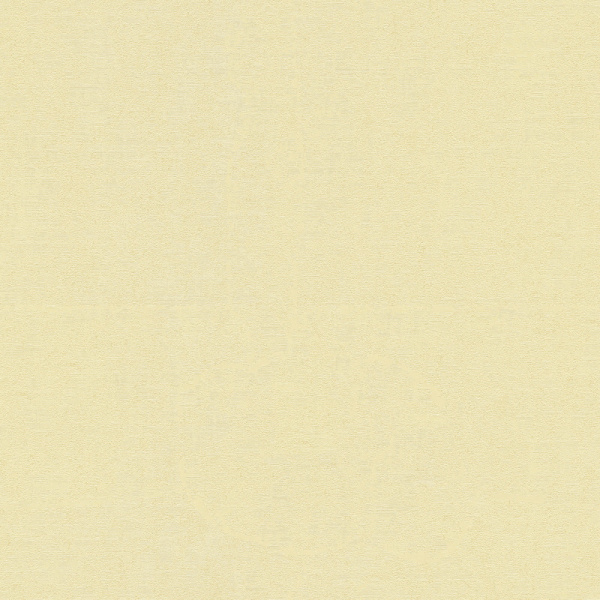 Обои A.S. Creation Versace 6 37050-7 изображение 1