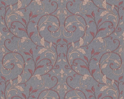 Обои A.S. Creation Ambassador 37057-1 изображение 1