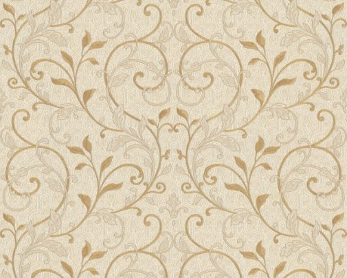 Обои A.S. Creation Ambassador 37057-2 изображение 1