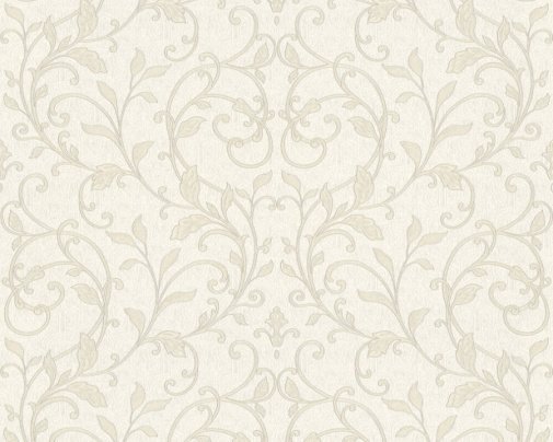Обои A.S. Creation Ambassador 37057-3 изображение 1