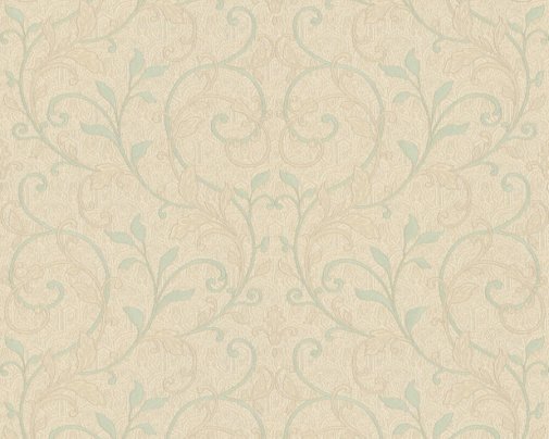 Обои A.S. Creation Ambassador 37057-4 изображение 1