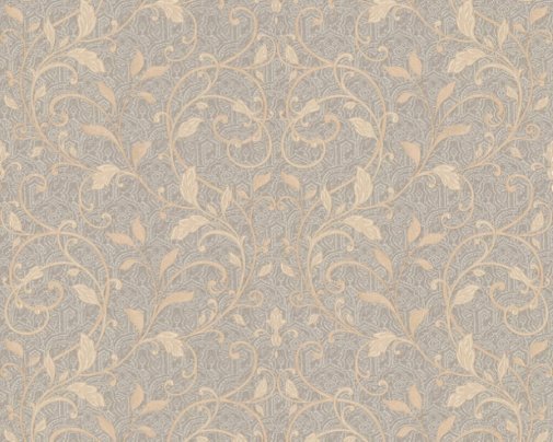 Обои A.S. Creation Ambassador 37057-5 изображение 1