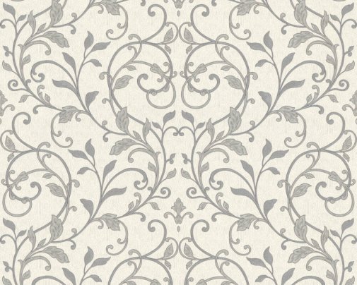 Обои A.S. Creation Ambassador 37057-6 изображение 1